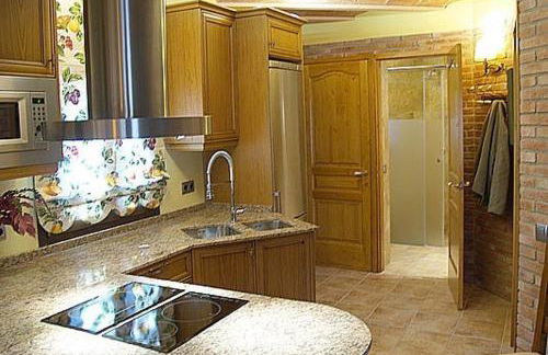 Ca la Trini Picotxa - Foto 19