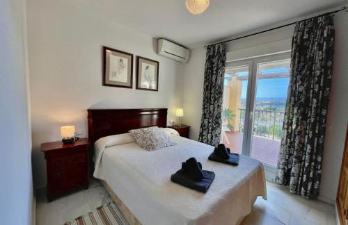 Terrasol Atico Baviera Golf-Playa - Photo 11