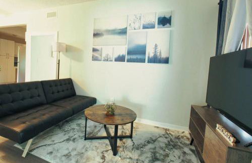 Spacious Modern 5 Bedrooms JAX - Photo 16