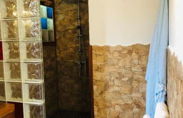 Los Viejitos en Firgas - Foto 51