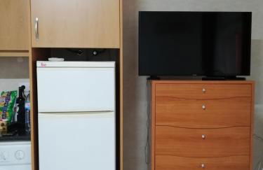 Flamingo Apartment - Photo 16