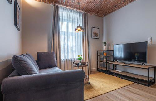 Staypolska - Photo 56