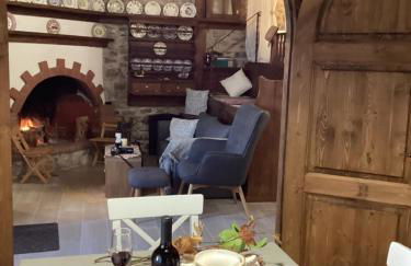 Casa Charma - Foto 19