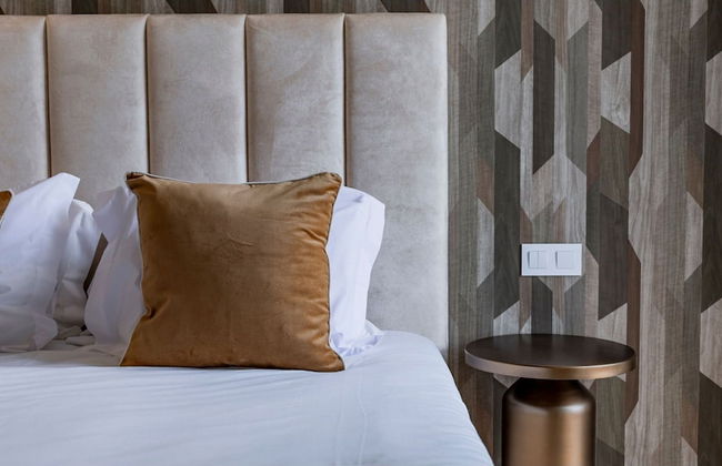 Almada 551 by LovelyStay - Foto 42