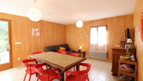 Cantal Gite au pied du Griou Super Lioran - Foto 2