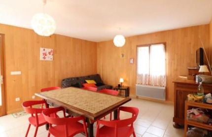 Cantal Gite au pied du Griou Super Lioran - Foto 2