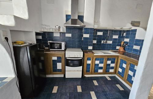 Apartamentos Gamba 5 pax con terraza frente al mar - Foto 22