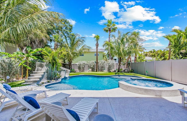 The 19th Hole in Siesta Key - Photo 7