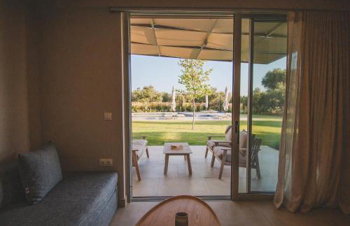 Helichrysum Lofts - Foto 63