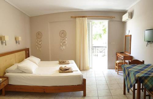 Calypso Beach Hotel - Foto 61