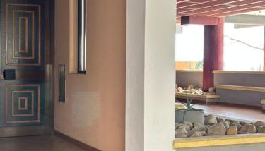 Casa Bellavista - Foto 3