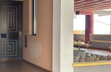 Casa Bellavista - Foto 3