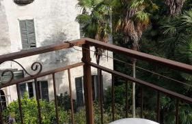 Casa Posta 3 - Foto 13