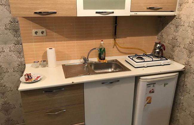 Han Suite Tuyap - Foto 10