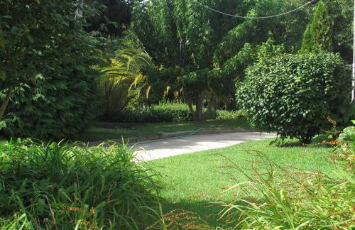 No Meio da Natureza - Turismo No Espaco Rural - Foto 37