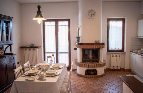 Lacasaceleste - Foto 15