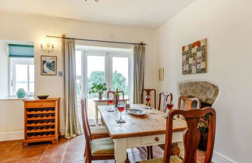 Gorphwysfa - Foto 11