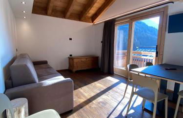 I Cavezàl - Foto 76