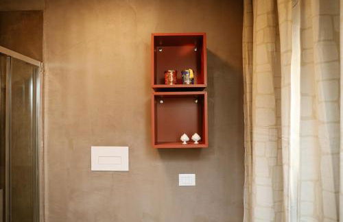 Doma suite 3 - Foto 22