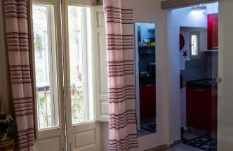 SAN GIACOMO APARTMENT - Foto 46