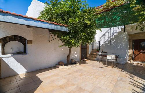 Patriko Country House - Photo 33