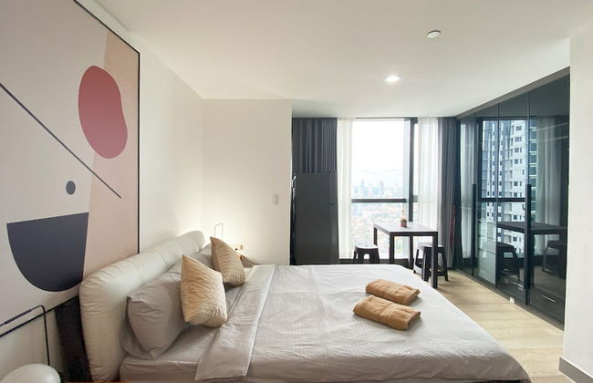 Century Spire - Photo 33