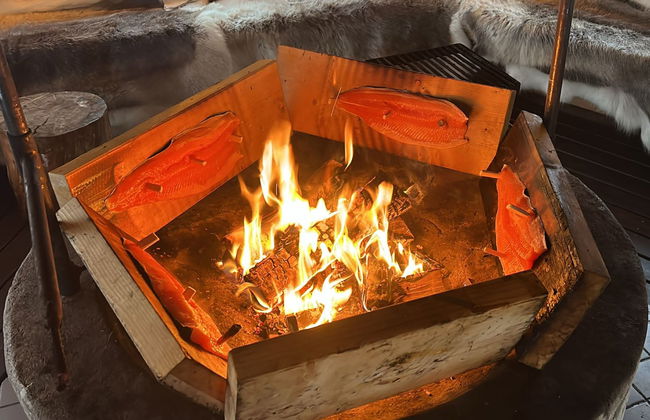 Villa kilkilö - Foto 44