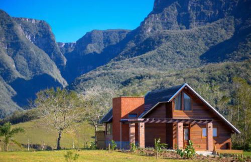 Reserva Caeté - Foto 20