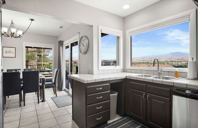 Gorgeous Views & Fun for the Entire Family! - Foto 11