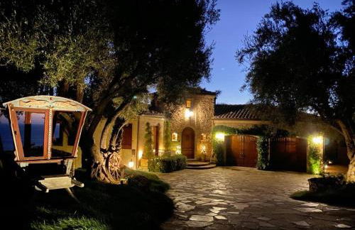 Malibu by the Sea - 5-STARS! - Foto 53