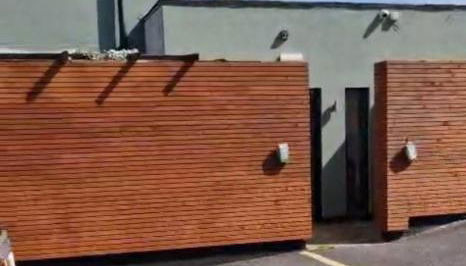 Cottage style flat - Foto 5