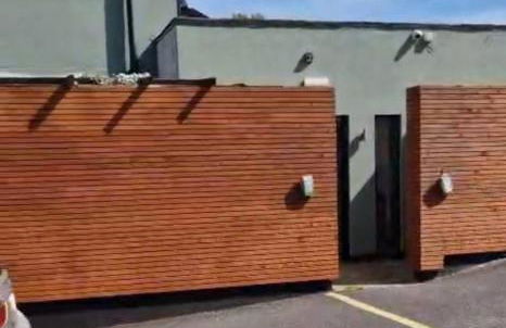 Cottage style flat - Foto 5