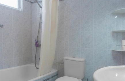 Sunny Seaside 1 bedroom apartment in Praia da Luz - Foto 17