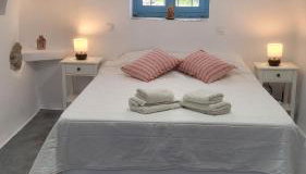 Fournos Aroniadika - Foto 2