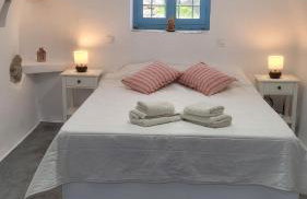 Fournos Aroniadika - Foto 2