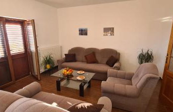 Apartments Klara - Photo 41