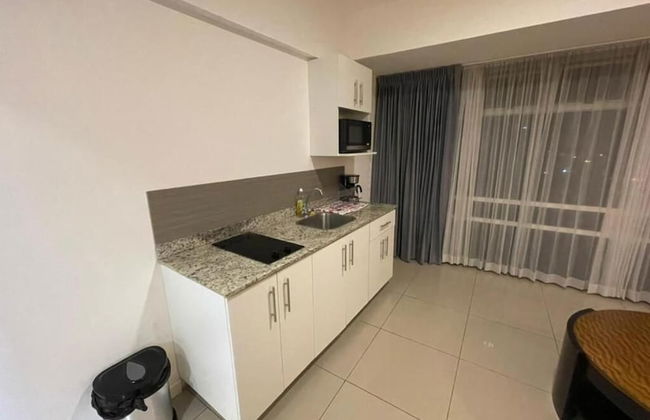 Apartahotel Altos de la Sabana - Foto 17