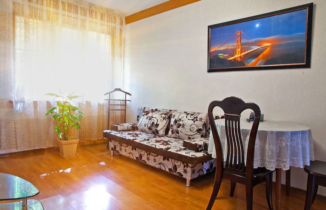 Lessor Apartments - Photo 69