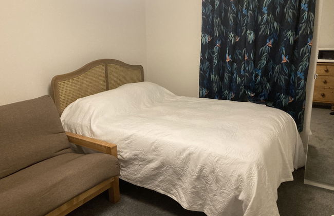 Beautiful 1-bed Studio in London - Foto 1