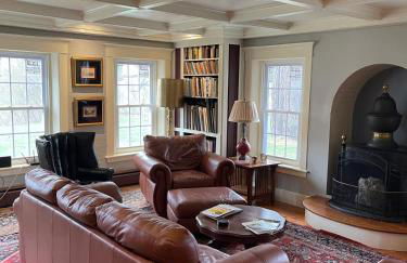 Luxurious Reading Farms Estate sleeps 46 - Photo 60