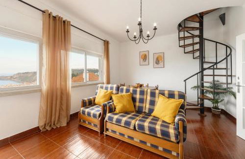 Nazaré Luzimar Duplex - Foto 23