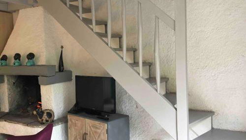 La Chandelle - Foto 2