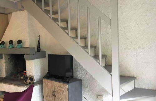 La Chandelle - Foto 2