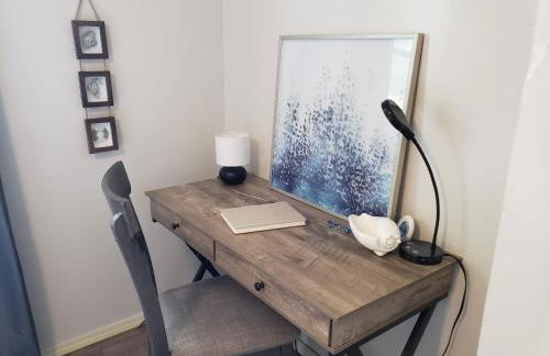 Lake View Cottage on Lake Erie - Foto 19