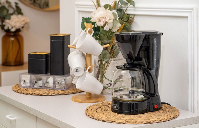 Designer Apartments - Near Schönbrunn - Foto 51