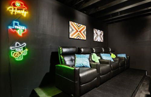 Firefly Dreams - Foto 21