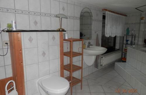 Ferienwohnung bei Familie Keil - Foto 14