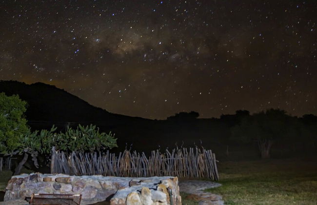 Farm Stays, Here you Will be Able to Relax and Enjoy the Beauty of Nature - Foto 39