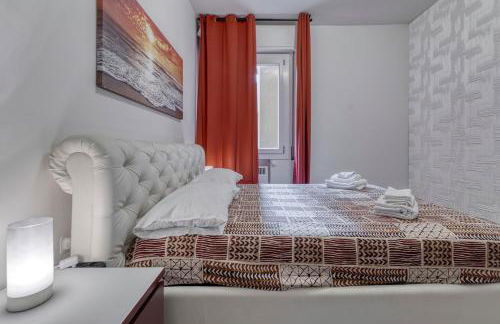 Dimora del Guercino - Foto 22