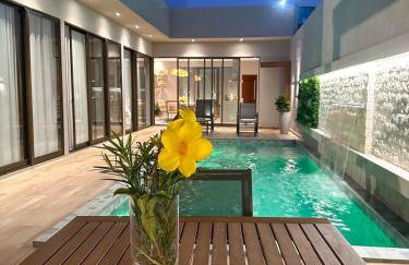 Casa Don Magalhães - Foto 3